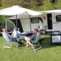 camping-grimberghoeve-notter-d6gpm