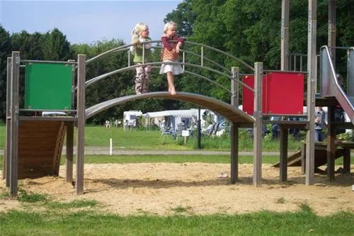 camping-grimberghoeve-notter-eab8n