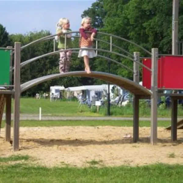 camping-grimberghoeve-notter-eab8n