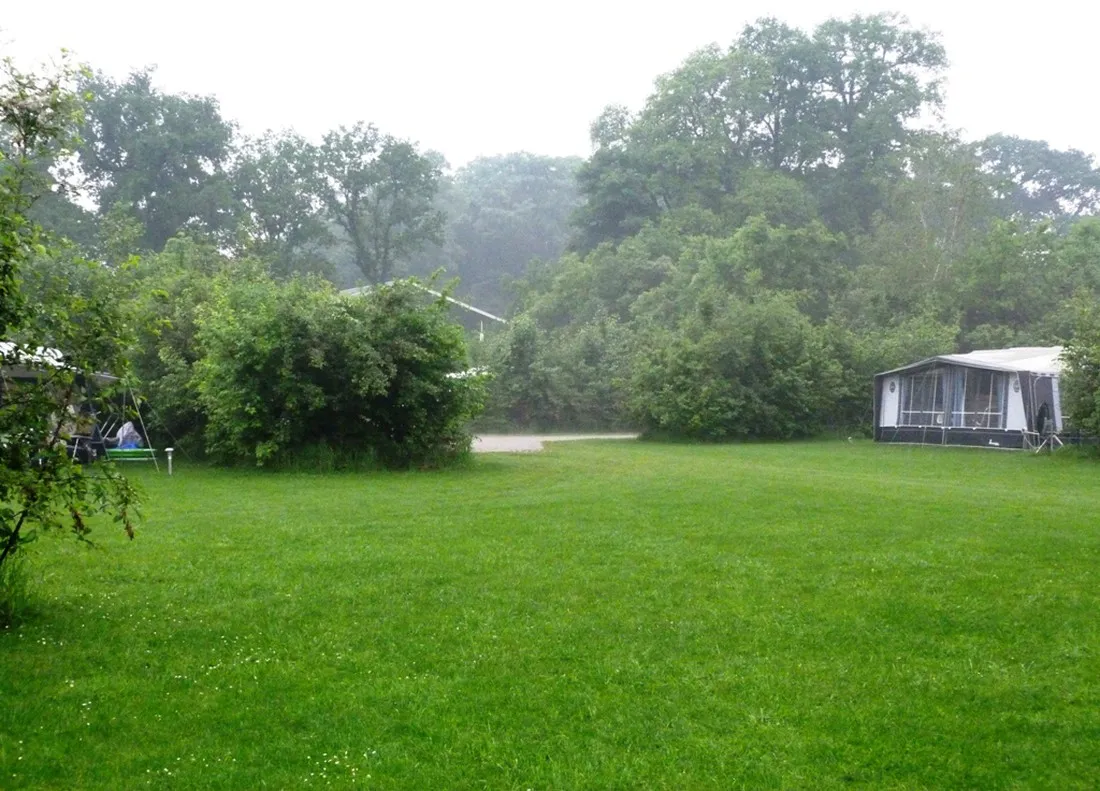 camping-grimberghoeve-notter-jyb4h