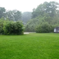 camping-grimberghoeve-notter-jyb4h