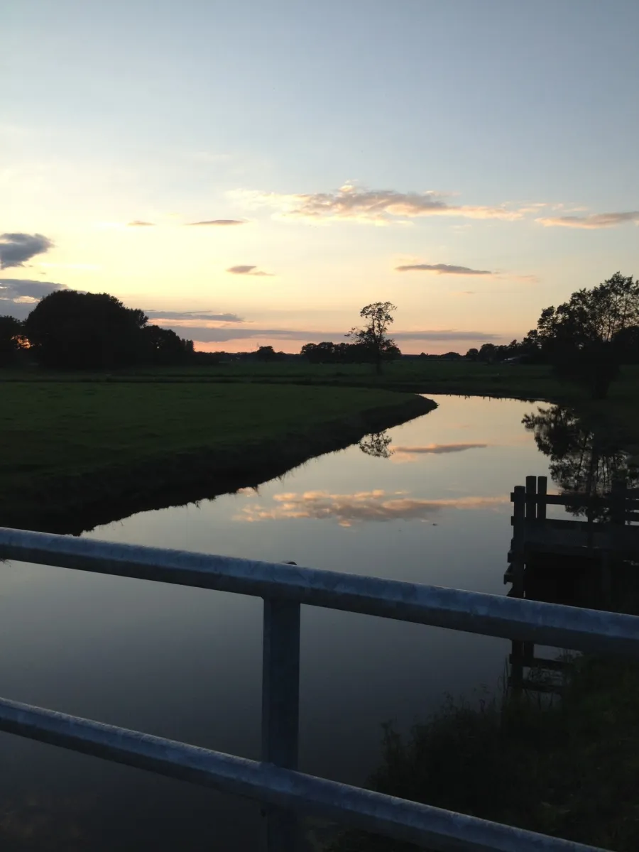 camping-grimberghoeve-notter-lpudi