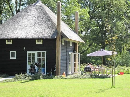 camping-grimberghoeve-notter-mdinx
