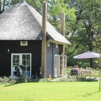 camping-grimberghoeve-notter-mdinx