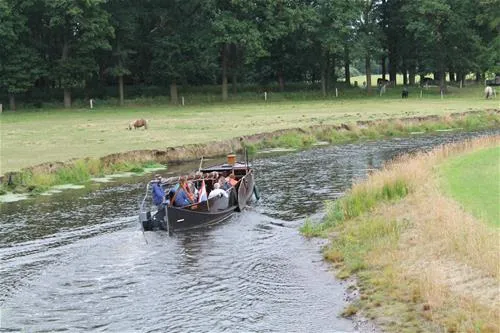 camping-grimberghoeve-notter-mkhic