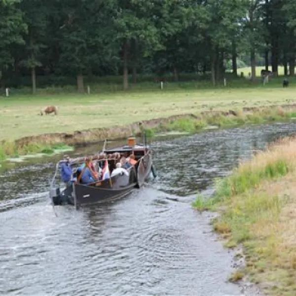 camping-grimberghoeve-notter-mkhic