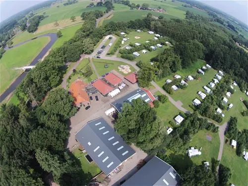 camping-grimberghoeve-notter-myzbq