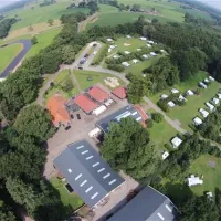 camping-grimberghoeve-notter-myzbq