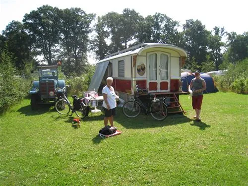 camping-grimberghoeve-notter-nb1hr