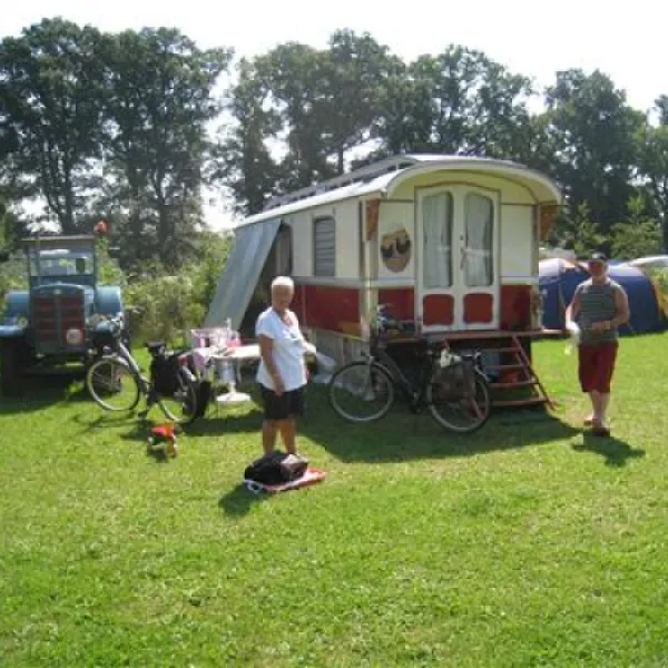 camping-grimberghoeve-notter-nb1hr