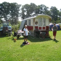 camping-grimberghoeve-notter-nb1hr