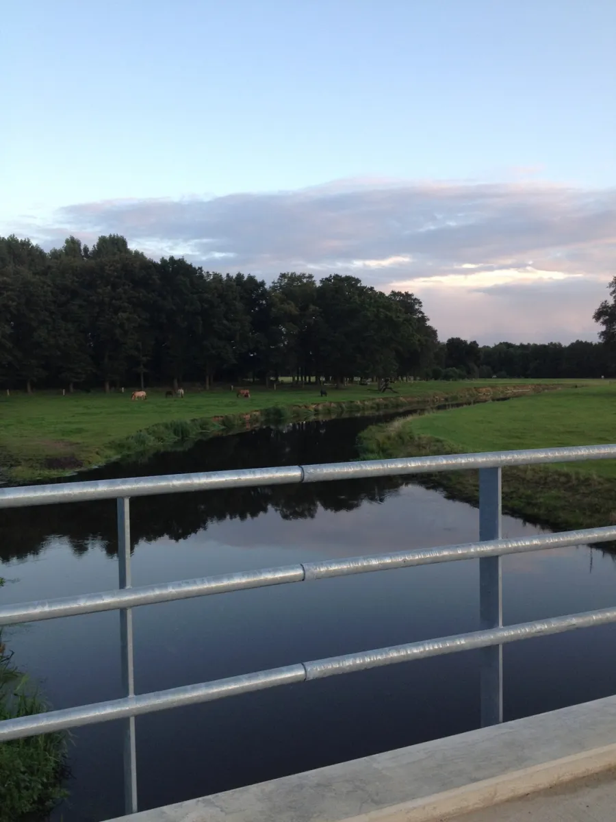 camping-grimberghoeve-notter-pkeu0