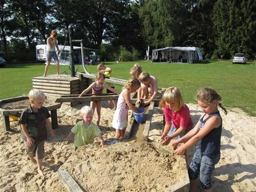 camping-grimberghoeve-notter-q1v0h