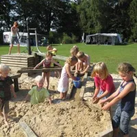 camping-grimberghoeve-notter-q1v0h
