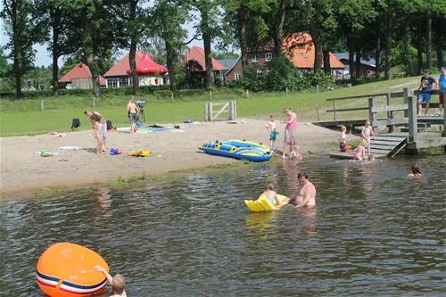 camping-grimberghoeve-notter-wsrg0