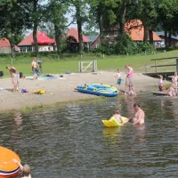 camping-grimberghoeve-notter-wsrg0