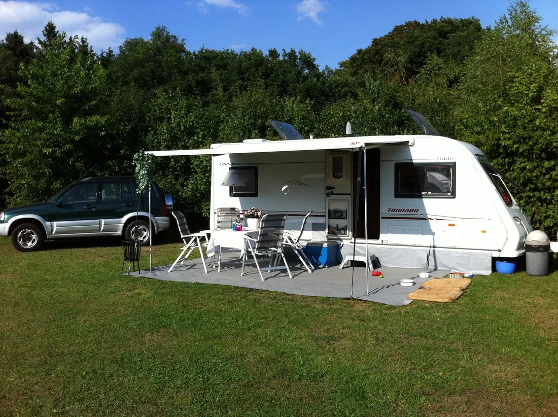 camping-grimberghoeve-notter-ypwz4