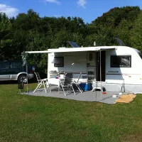 camping-grimberghoeve-notter-ypwz4
