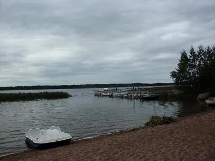 camping-rairanta-uusikaupunki-wbyzv