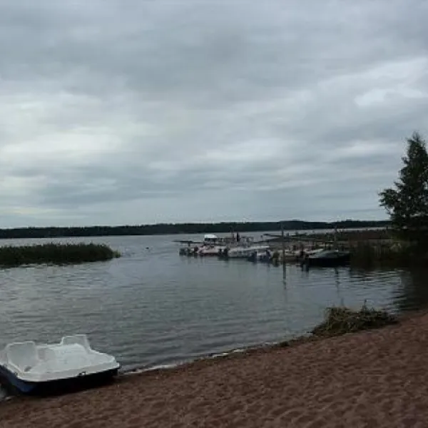 camping-rairanta-uusikaupunki-wbyzv