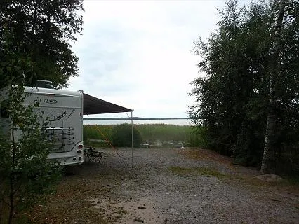 camping-rairanta-uusikaupunki-zowbk