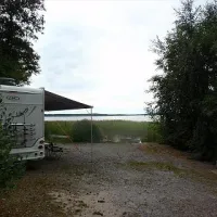 camping-rairanta-uusikaupunki-zowbk