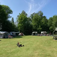 de-portlander-nieuwheeten-8wt5q