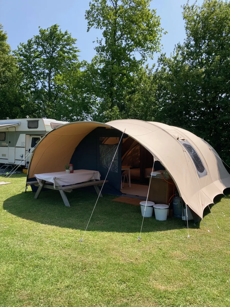de-portlander-nieuwheeten-b4qn9