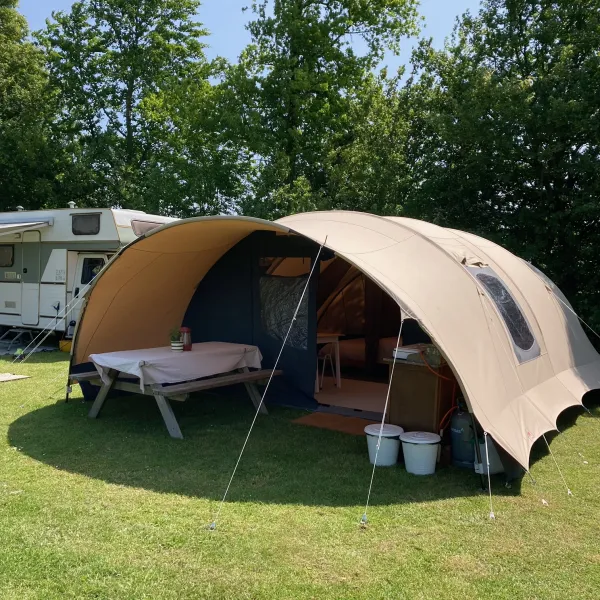 de-portlander-nieuwheeten-b4qn9