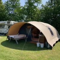 de-portlander-nieuwheeten-b4qn9