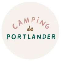 de-portlander-nieuwheeten-odyvy