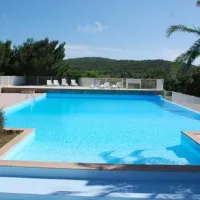 camping-des-iles-bonifacio-hljmj