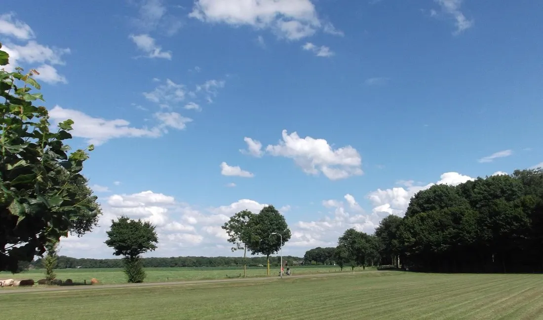 looierheide-ottersum-3zrsw