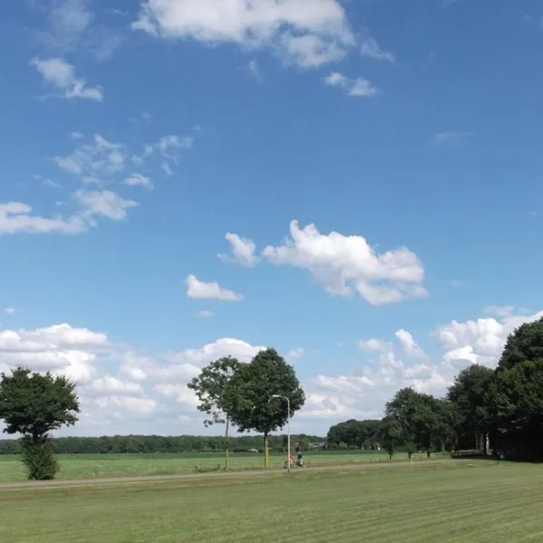 looierheide-ottersum-3zrsw