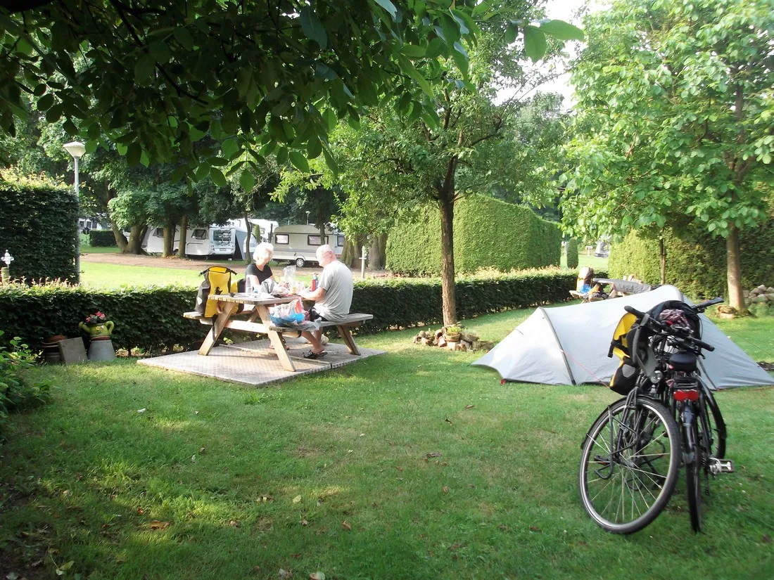 looierheide-ottersum-knco9