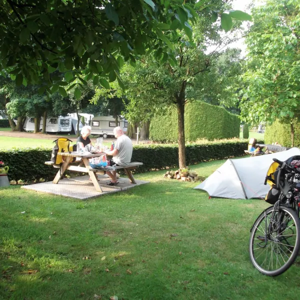 looierheide-ottersum-knco9