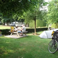 looierheide-ottersum-knco9