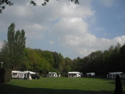 looierheide-ottersum-peuvx