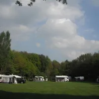 looierheide-ottersum-peuvx