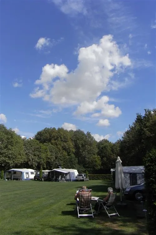 looierheide-ottersum-qgqjd