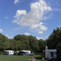 Looierheide