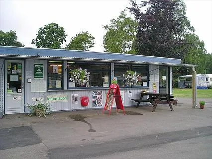 sakskbing-camping-sakskbing-8ojhf