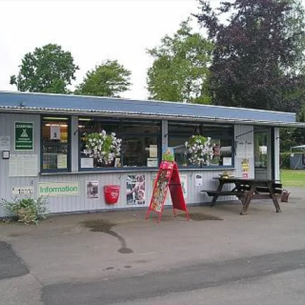 sakskbing-camping-sakskbing-8ojhf