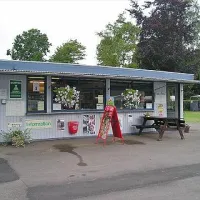 sakskbing-camping-sakskbing-8ojhf