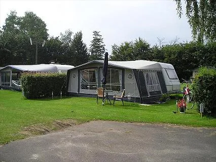 sakskbing-camping-sakskbing-lacr3