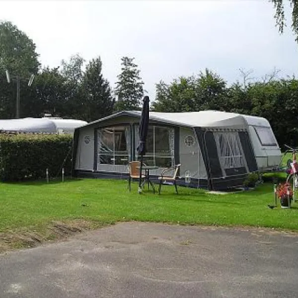 sakskbing-camping-sakskbing-lacr3