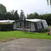 sakskbing-camping-sakskbing-lacr3