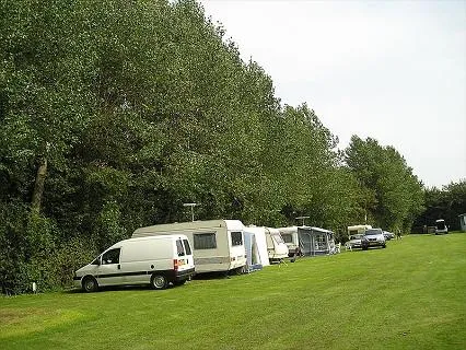 sakskbing-camping-sakskbing-mm1ui