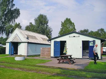 sakskbing-camping-sakskbing-mzejb