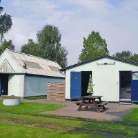 sakskbing-camping-sakskbing-mzejb